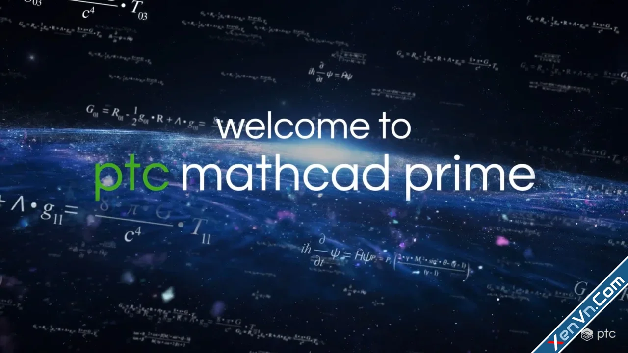 PTC Mathcad Prime.webp