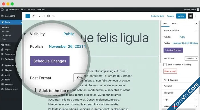 PublishPress Revisions Pro-1.webp