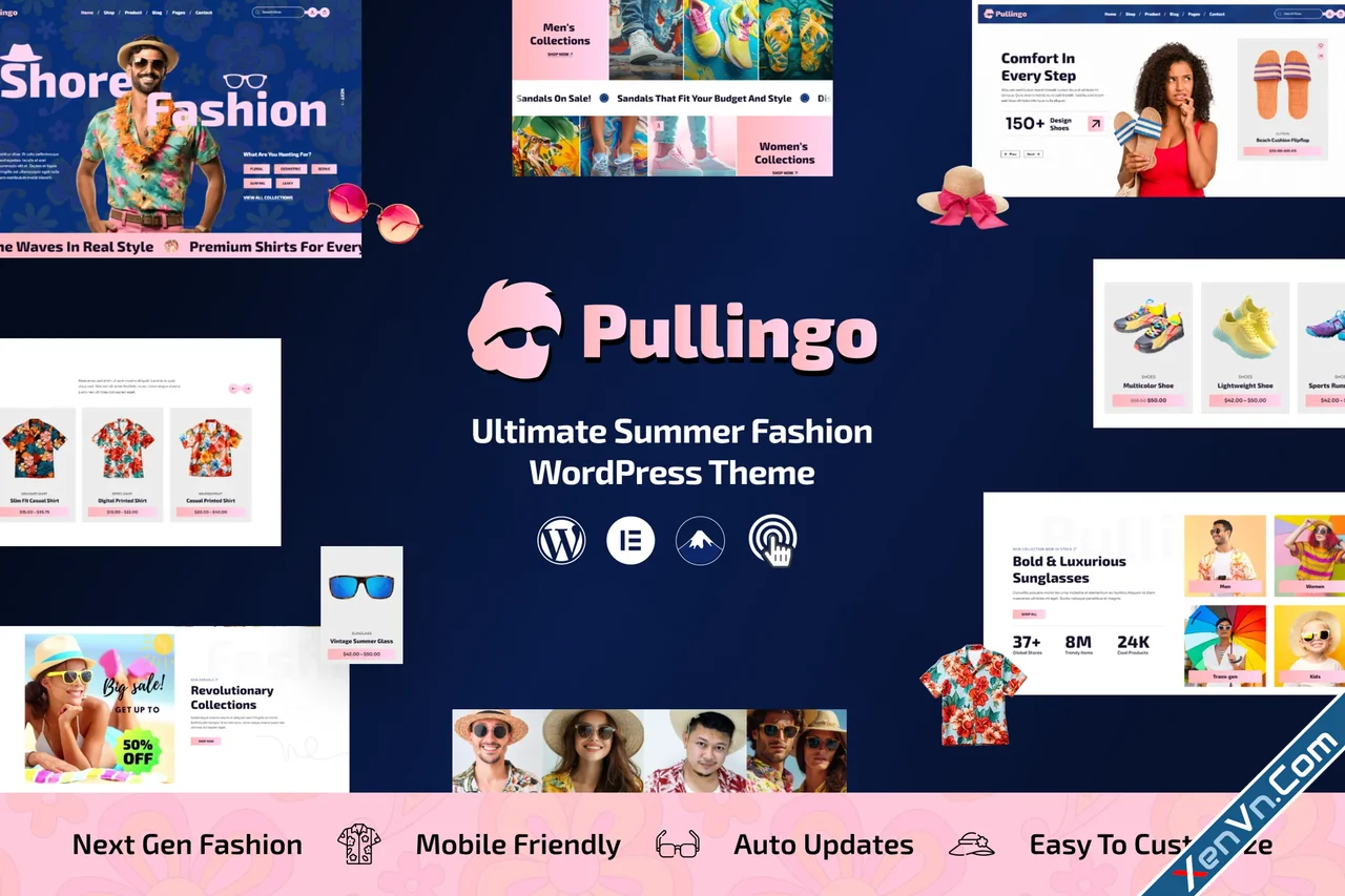 Pullingo - Multipurpose eCommerce Theme.webp