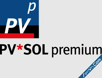 PVSOL Premium R6 Download-1.webp