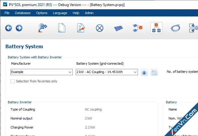 PVSOL Premium R6 Download-2.webp