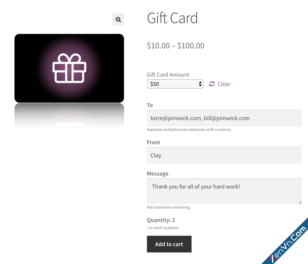 PW WooCommerce Gift Cards-1.webp