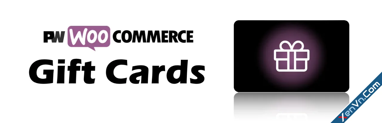 PW WooCommerce Gift Cards.webp