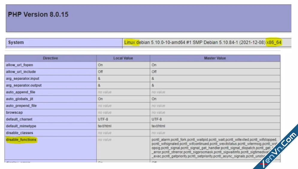 pyftsubset Single File Binary - Xenforo 2.webp