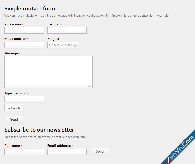 Quform - Responsive Ajax Contact Form - PHP Script-2.webp