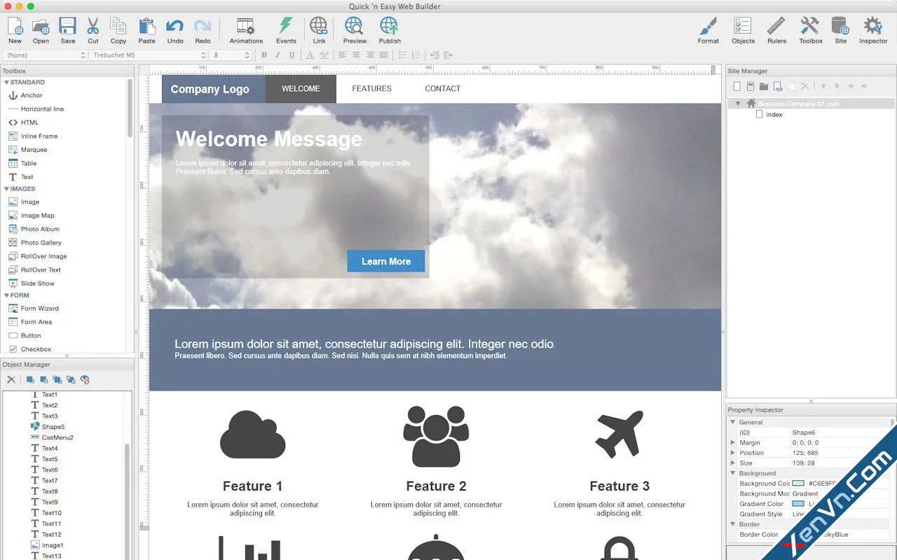 Quick n Easy Web Builder-2.webp