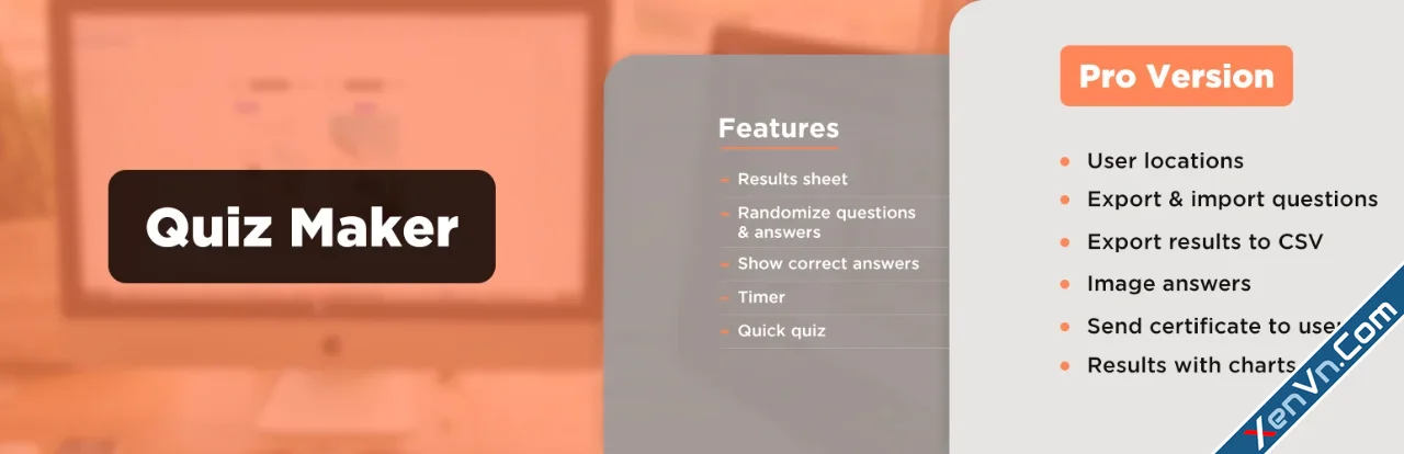 Quiz Maker Pro - Best WordPress Quiz Plugin.webp