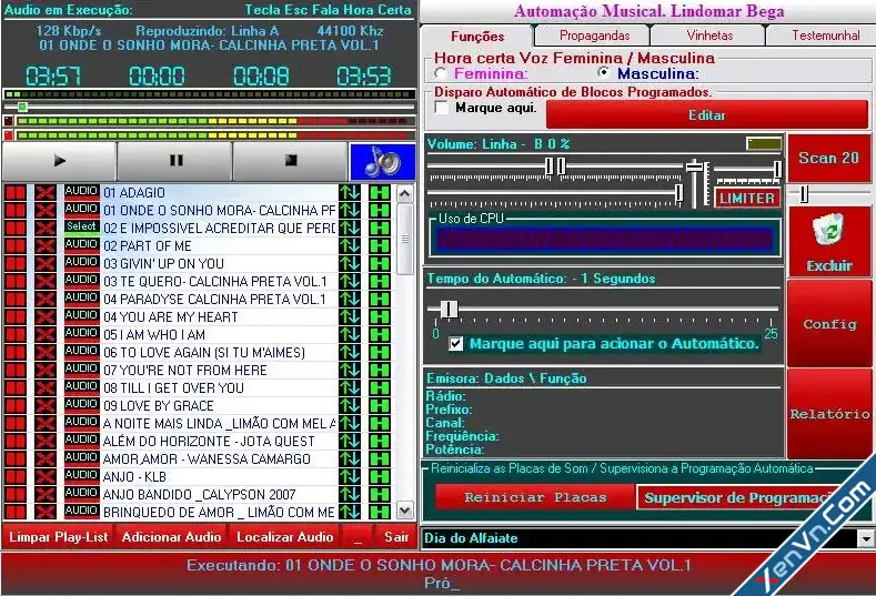 Radio PC LB Download Radio Playout Software-1.webp