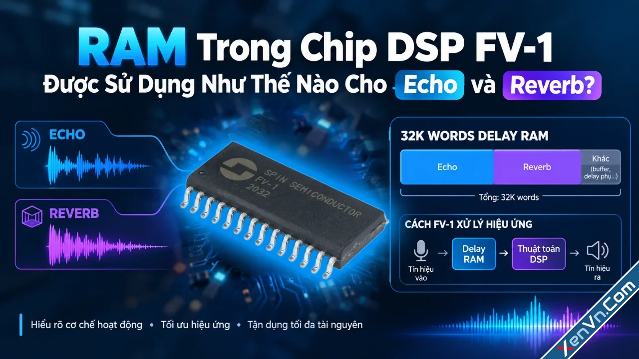 Ram-Trong-Chip-DSP-FV-1.webp