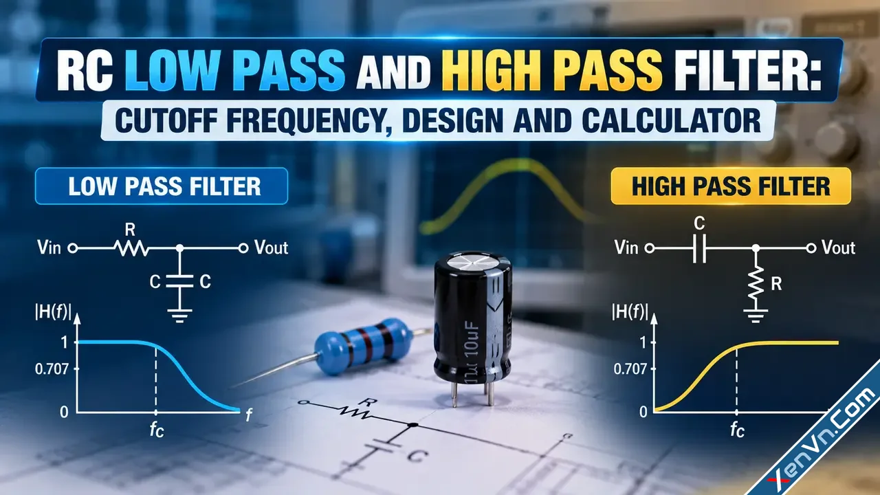 RC-Low-Pass-High-Pass-Filters.webp