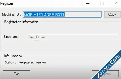RDS Linker Download RDS Data Management for Modern Broadcasters-1.webp