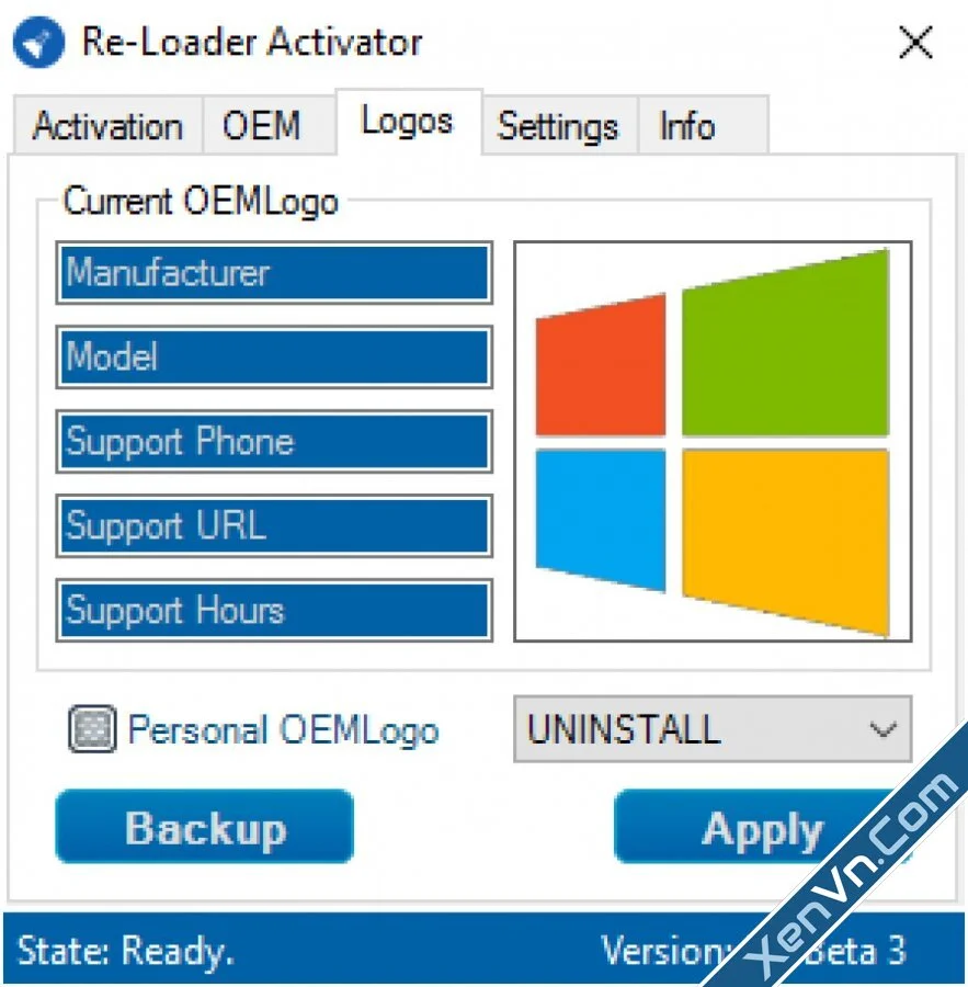 re-loader-v3-0-beta-3-windows-10-office-2016-activator-for-windows.webp