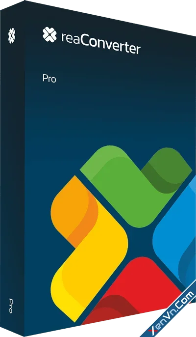 reaConverter Pro - Ultra Fast Batch Image and File Converter.webp
