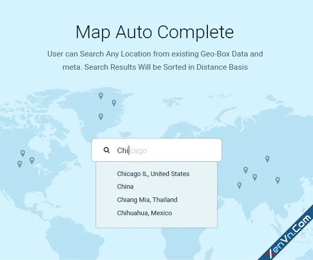 Reactive Search Pro - Advanced WordPress Search & Filter Plugin with Map Grid-2.webp