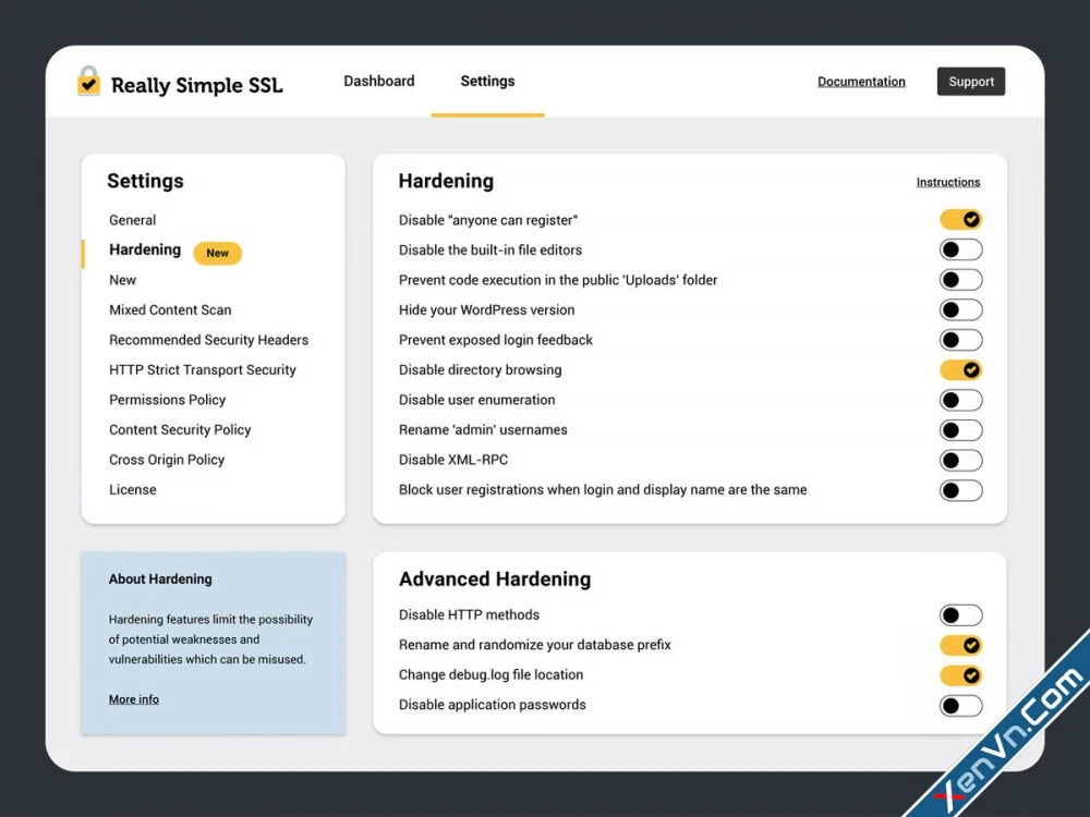 Really Simple SSL Pro for Wordpress-2.webp