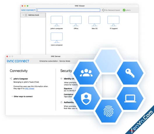 RealVNC VNC Server Enterprise Full-1.webp