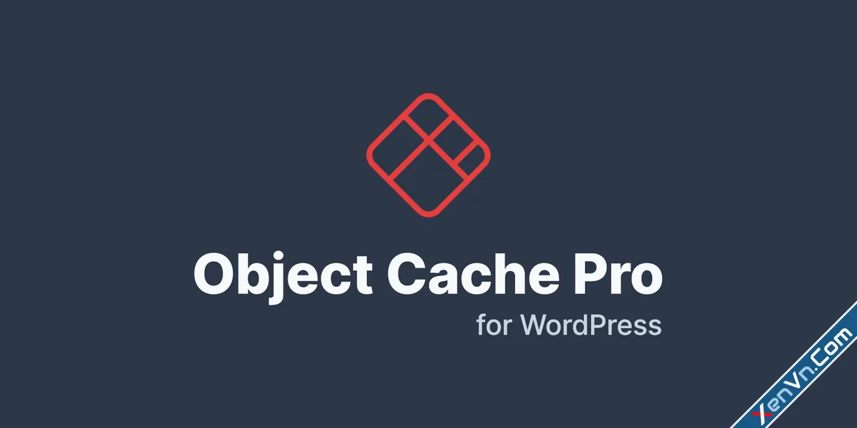 Redis Cache Pro for WordPress.webp