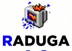 Reduga Download-1.webp