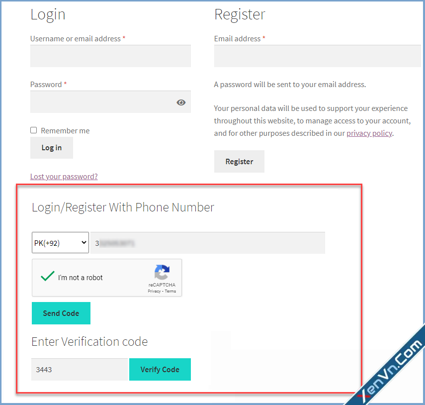 Registration & Login with Mobile Phone Number for WooCommerce-1.webp