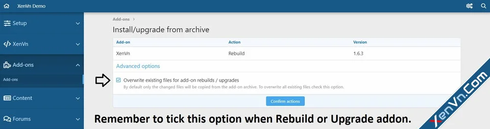 remember-to-tick-this-option-when-rebuild-or-upgrade-addon-jpg.11721