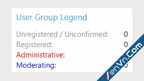 [RemiDev] User Group Legend - Xenforo 2-2.webp