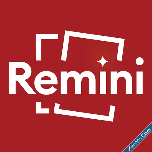 Remini - AI Photo Enhancer for Android.webp