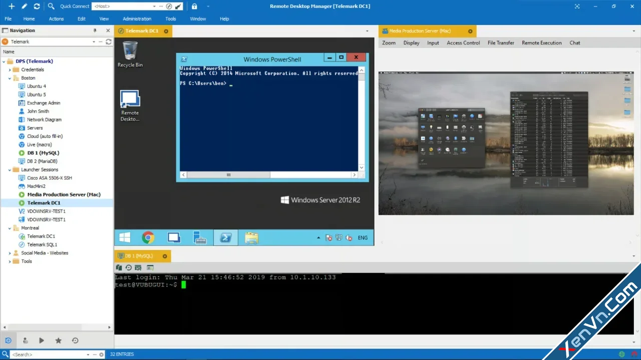 Remote Desktop Manager Enterprise Full-1.webp