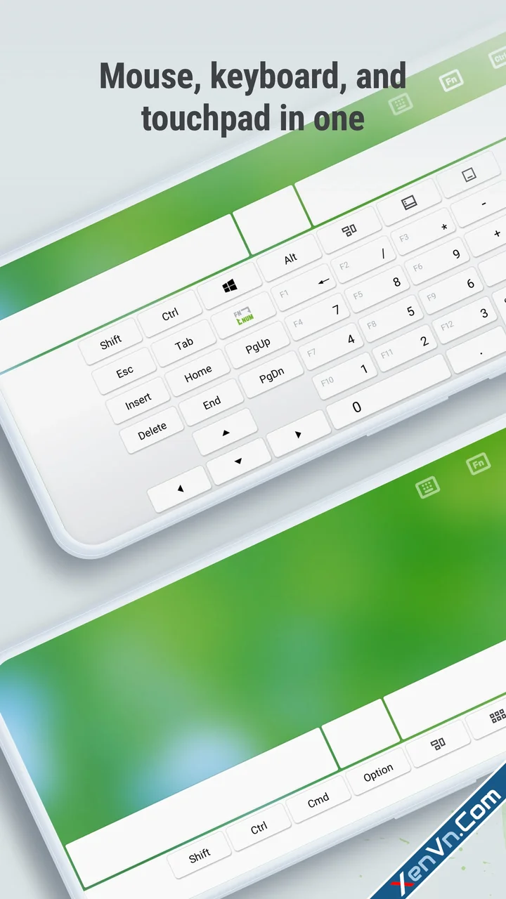 Remote Mouse for Android.webp