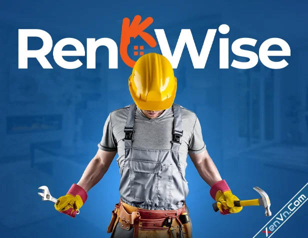 RenoWise - Construction & Building Theme - Wordpress.webp