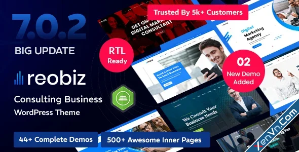Reobiz - Consulting Business WordPress Theme.webp