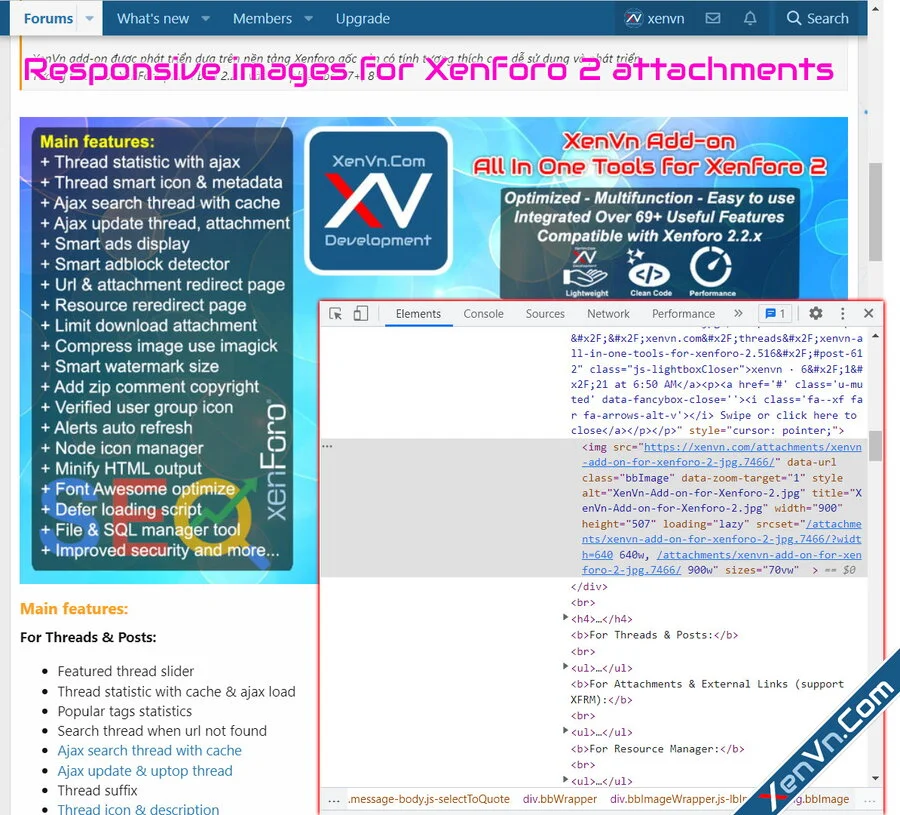 Responsive-images-for-Xenforo-2-attachments.webp