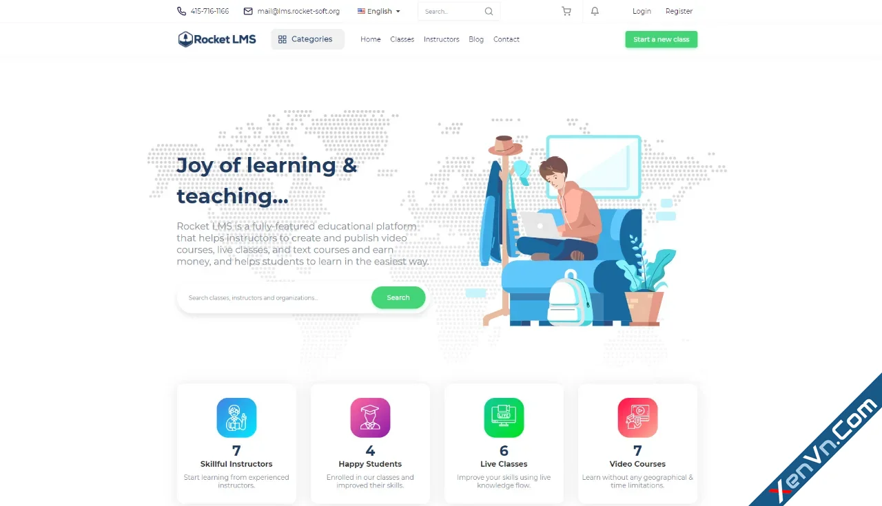Rocket LMS - Learning Management System-1.webp