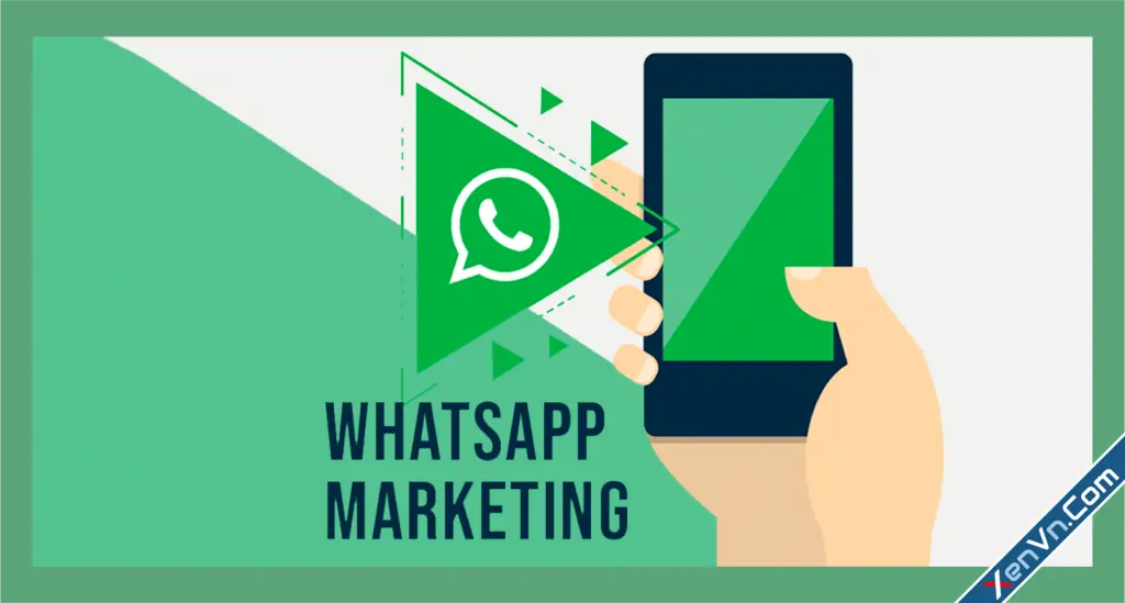 RPM Whatsapp Sender Download-1.webp