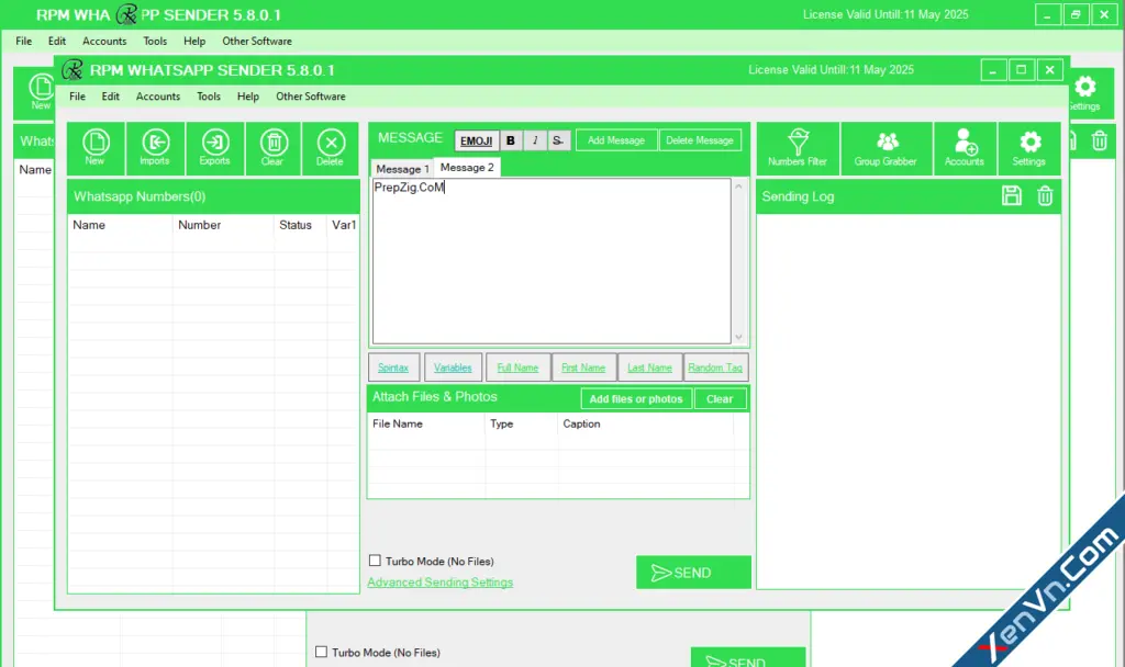 RPM Whatsapp Sender Download-2.webp