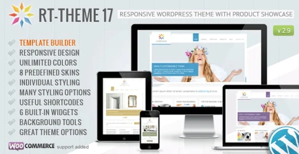 RT-Theme 17 Responsive Wordpress Theme.jpg