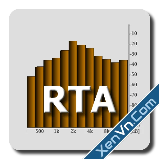 RTA Audio Analyzer Pro-1.png