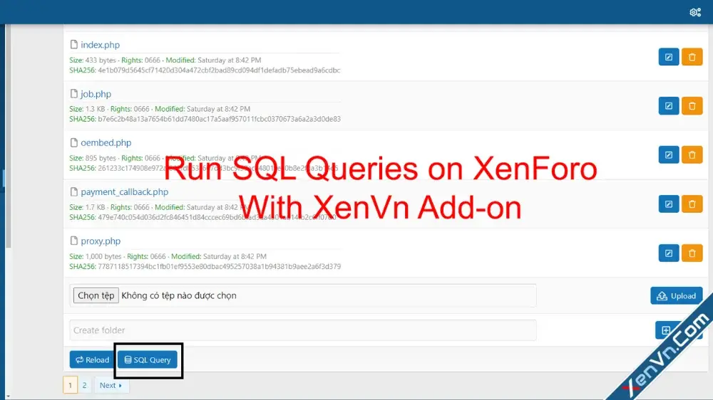 Run-SQL-Queries-on-XenForo-With-XenVn-Add-on.webp