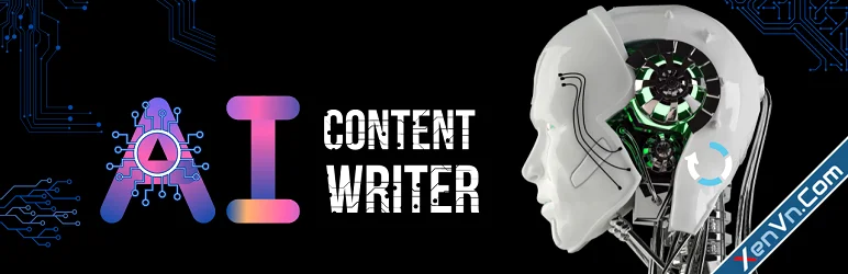 Sage AI Content Writer forWordpress.webp