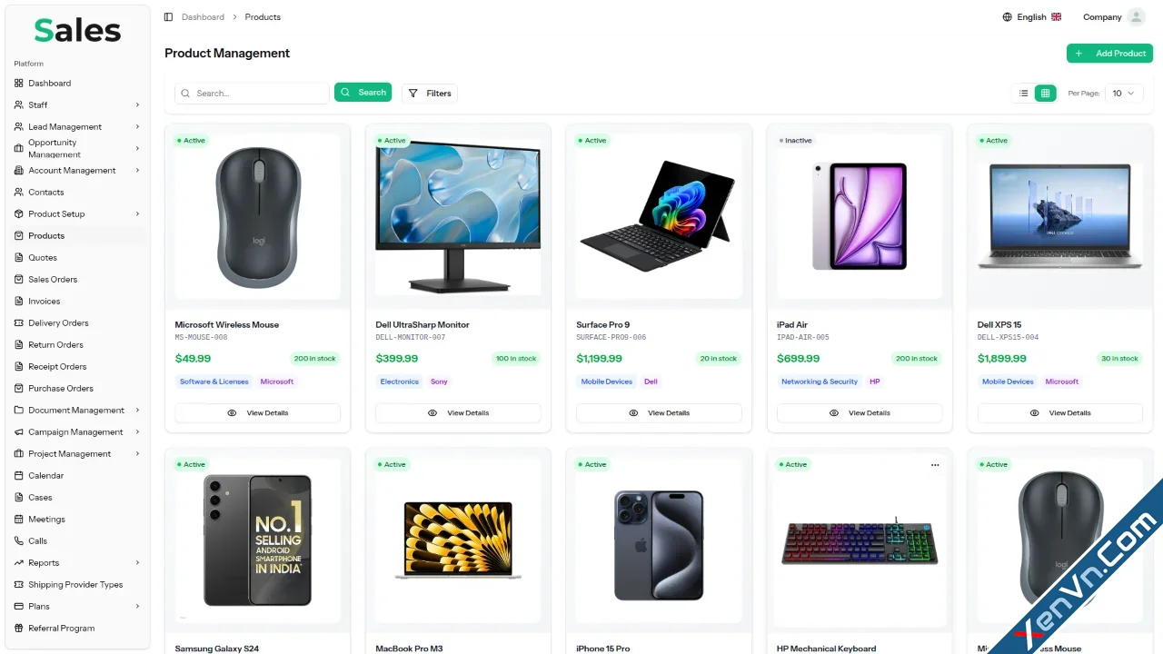 Sales SaaS - Business Sales CRM-1.webp