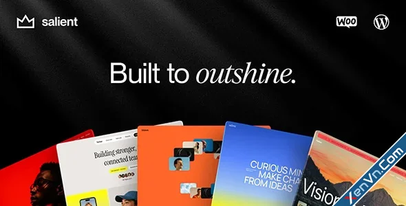 Salient - Creative Multipurpose & WooCommerce Theme.webp