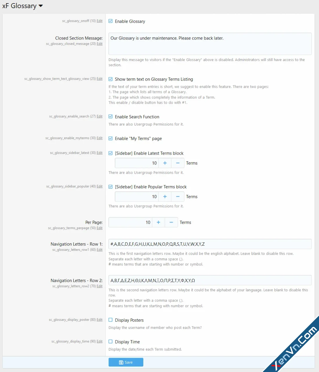 Scandals xF Glossary-2.webp