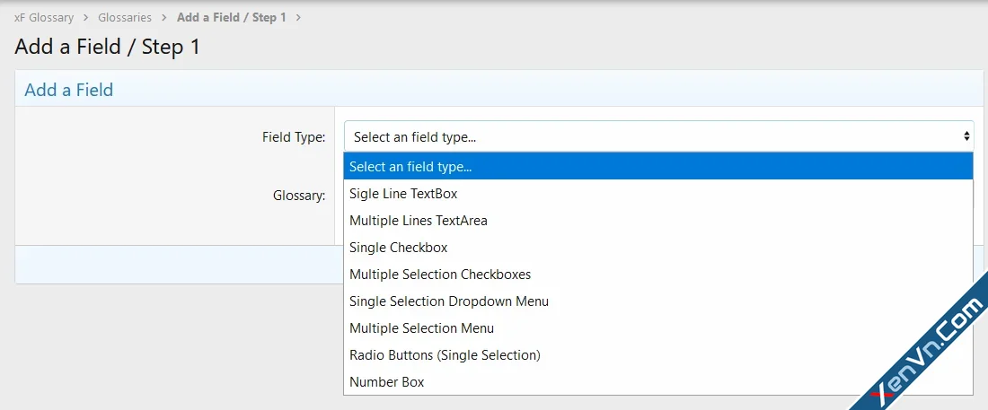 Scandals xF Glossary-3.webp
