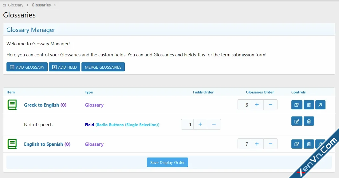 Scandals xF Glossary-5.webp