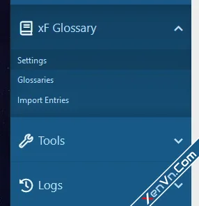 Scandals xF Glossary-6.webp