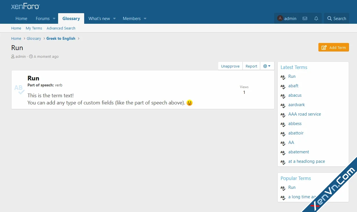 Scandals xF Glossary-8.webp