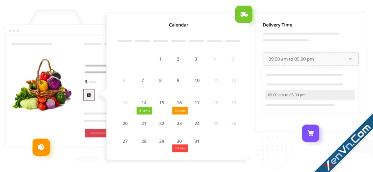 Schedule Delivery for WooCommerce.webp
