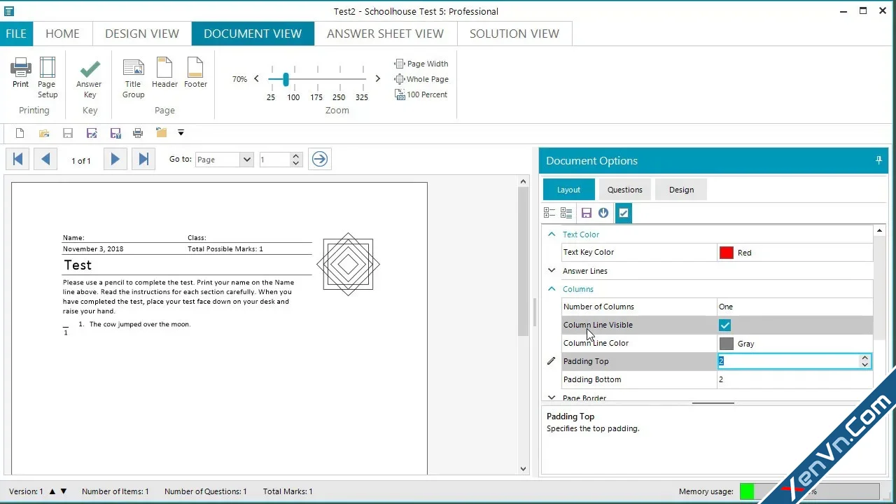 Schoolhouse Test Pro - Test Maker Software for Teachers-1.webp