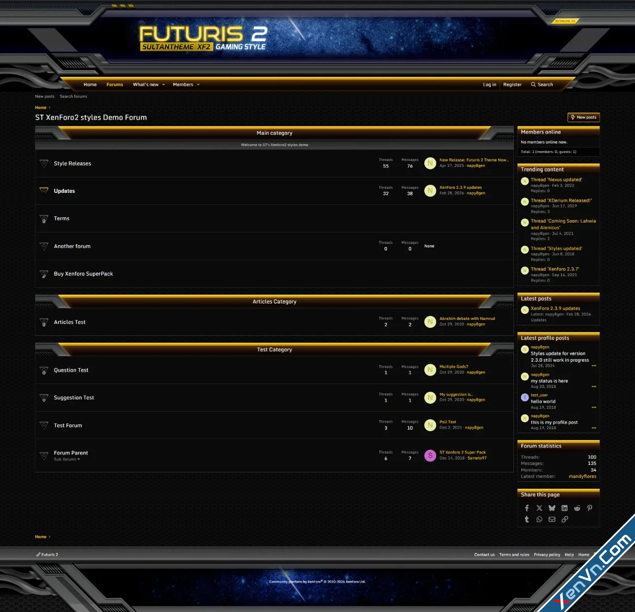 screencapture-sultantheme-xenforo2-index-php-2026-03-10-17_33_35.webp