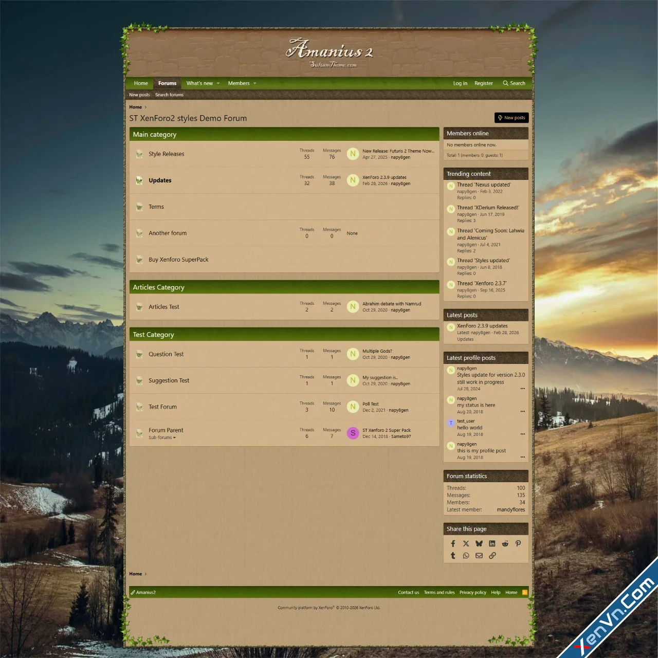 screencapture-sultantheme-xenforo2-index-php-2026-03-10-17_39_36.webp