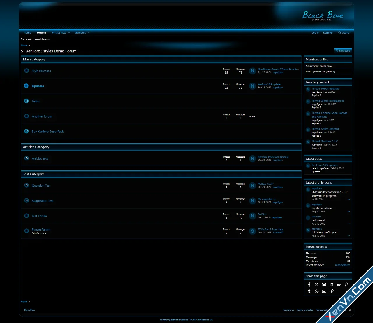 screencapture-sultantheme-xenforo2-index-php-2026-03-10-17_48_26.webp